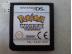 PoulaTo: Pokemon White 1
